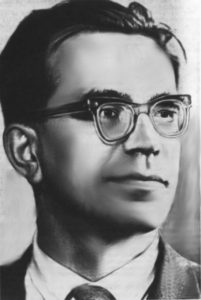 glushkov