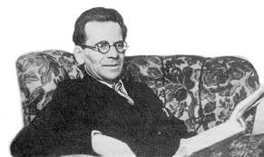 lebedev
