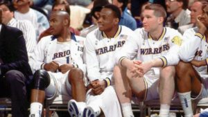 run_tmc